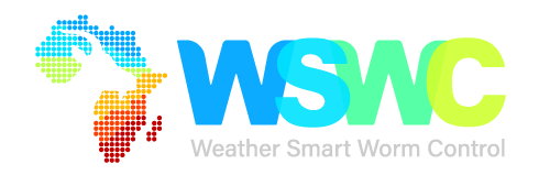 Weathersmart Worm Control - Online Training For Parasite Control in Livestock in the Context of Climate Change.
